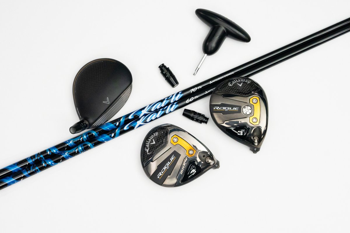 The Vault by Club Champion tweet media