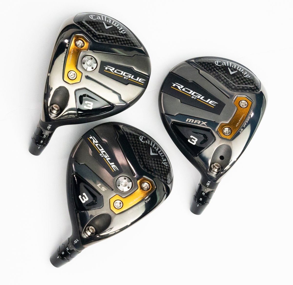 The Vault by Club Champion tweet media