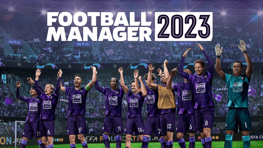 Champchatpod24's tweet photo. 🎁 𝗖𝗛𝗥𝗜𝗦𝗧𝗠𝗔𝗦 𝗚𝗜𝗩𝗘𝗔𝗪𝗔𝗬! 🎁

To celebrate Christmas, we're giving away a free copy of Football Manager 2023! 🎮

To enter:
🔄 RT this tweet
📲 Follow @Champchatpod24 and @cardsaccepted 

🗓 Winner picked on Christmas Eve! 🎅

Good luck! 🙌

#CCP https://t.co/65dspKUi5w