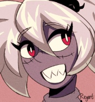 RegentGD's tweet photo. hehe have some more #4faced https://t.co/MDyvWGwnyv