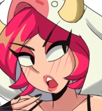 RegentGD's tweet photo. hehe have some more #4faced https://t.co/MDyvWGwnyv