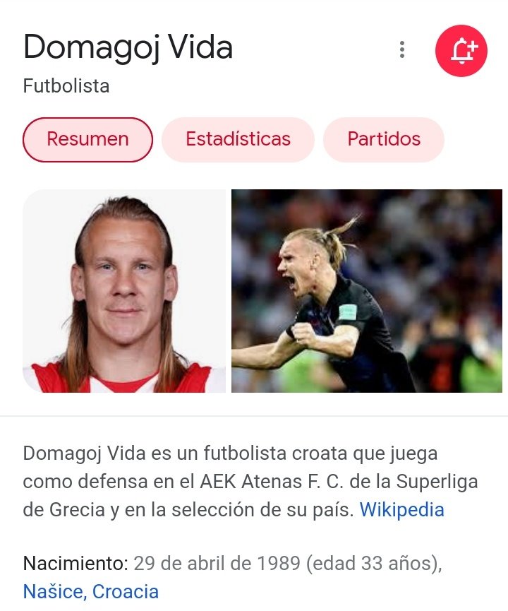 LoverLodi's tweet photo. Pero cómo que sólo tiene dos años más que yo???

Que no,me niego, que yo creo que cuando jugaba al Pro 6 ya salía él con 28 años no me jodas https://t.co/lTcLZfgRpb