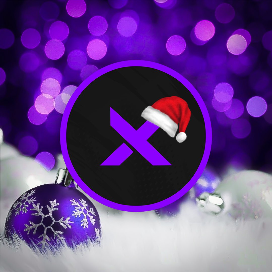 Xen tweet media