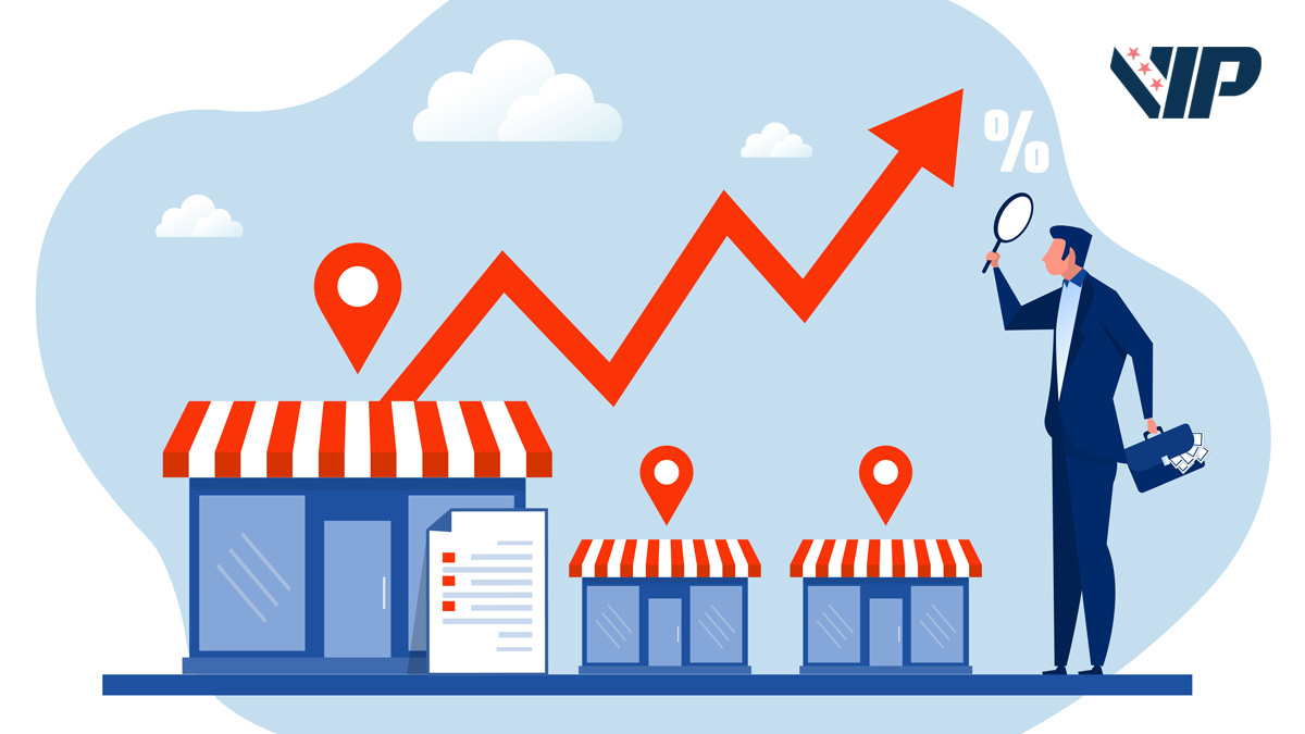 #VIPRetailers join our next training webinar Dec 14 <a href="/12/">$</a> ET Health Reporting. Refresh &amp; learn how understanding Health Reports tells the story of your business’s health and profitability.

Login, fal.cn/3up7u, click on the VIP KEY 🔑 banner and register!

#theVIPboost