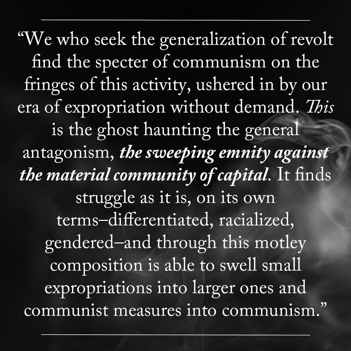 Abolish the UC (@abolishtheuc) on Twitter photo 