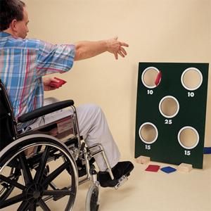 APTA_Geriatrics tweet media