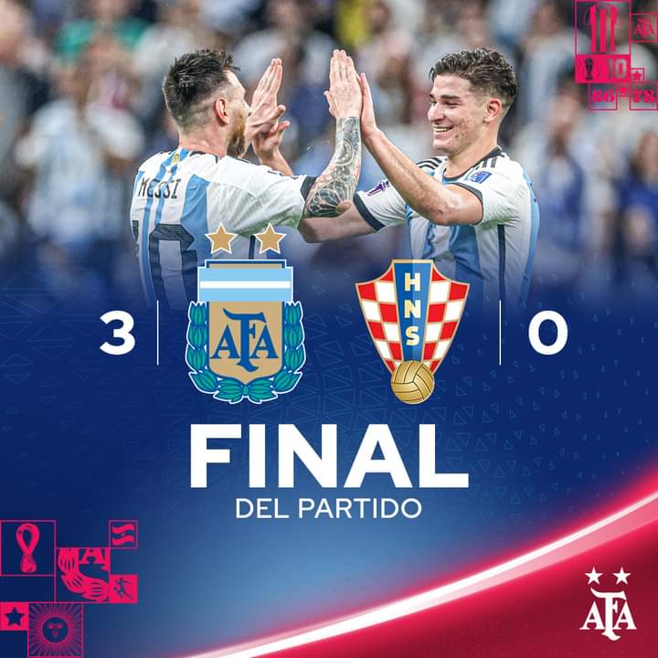 Final🇦🇷🇦🇷🇧🇩🇧🇩