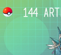 ᏕᎷᎧᏝ ᏉᎥፈᏖᎥᏁᎩ. on Twitter: 