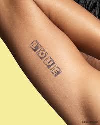 Did you immediately read this as “Louie” or are you normal