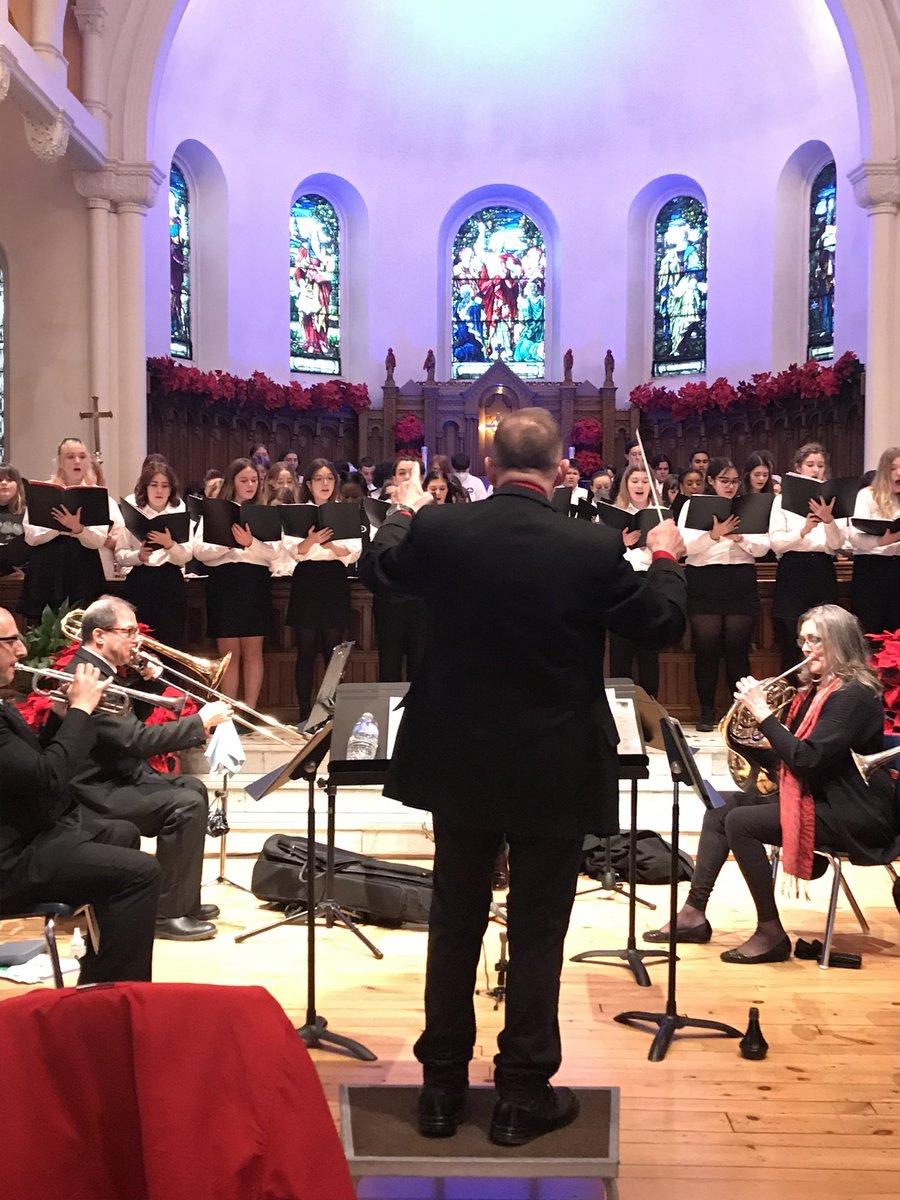 Mayor Mat Siscoe 🇨🇦 tweet media