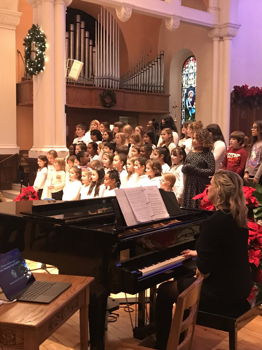 Mayor Mat Siscoe 🇨🇦 tweet media