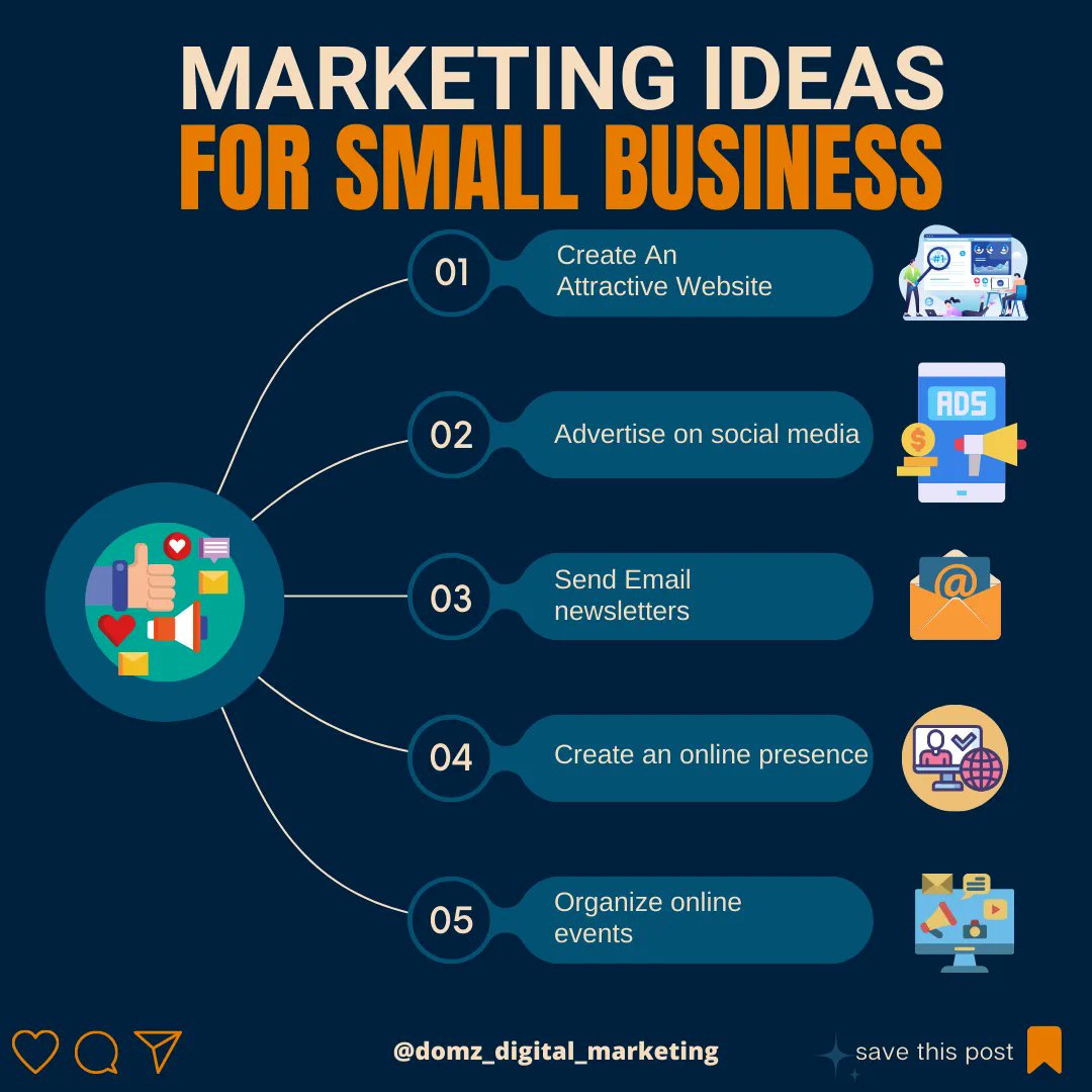 What is your thought? comment below!
Follow - @domz_digital_marketing 👈🏻
Like👍|| Comment💬 || Share 🧑‍🤝‍🧑
Turn On Notification 🔔🔊
Daily Valuable Updates 🤝
Share with your friends 🤩
My main motive is to keep you updated 🤗