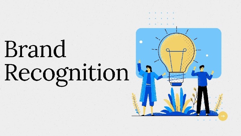 nestwiseai's tweet photo. The main objective of the creative media company Prolancersio is to create brand recognition. #developer #businessgrants #mediacompany #creative #socialmediamarketing #media #marketing #cmo #entrepreneur #business #businessowner #sba  #mediacompany #Prolancersio https://t.co/K3erYC16ae