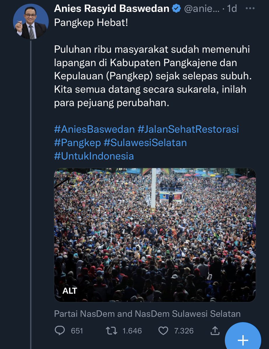 NorthernSt4r's tweet photo. @AdangMulyawan @gibran_tweet Bro adang covid sdh gada, ini buktinya https://t.co/dhjUL2FoYE