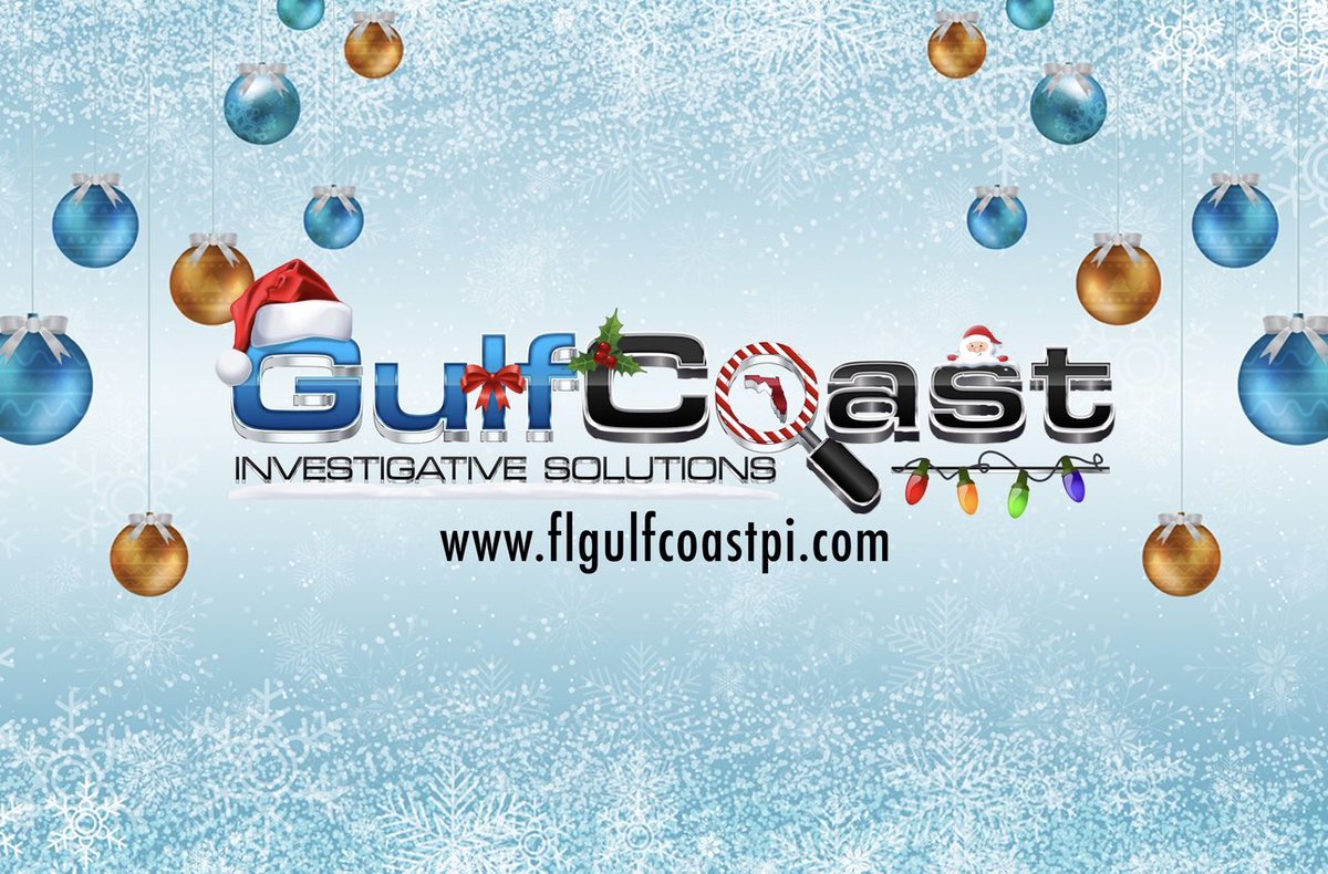 SW FL Investigations (@flgulfcoastpi) on Twitter photo 