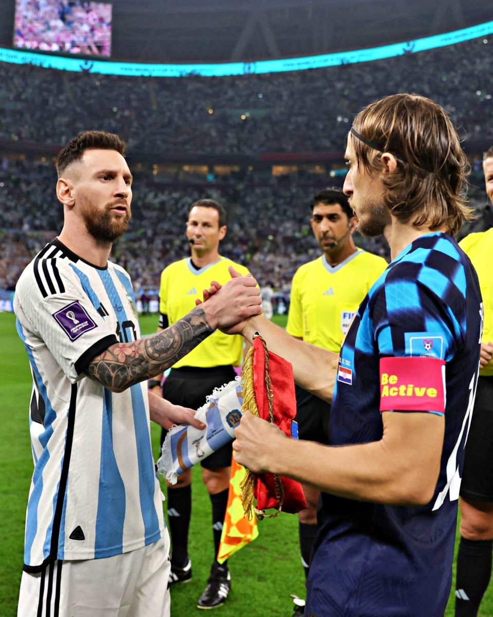 Football Pictures That Go Hard (@hardfootypix) on Twitter photo 