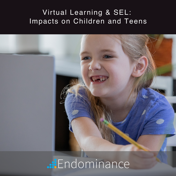 endominance1's tweet photo. In our article, we investigate the positive and negative effects of virtual instruction in children and teens, and explore how to elevate SEL in the new normal.

#endominance #innerdominance #virtualschool #onlineschool #virtuallearning https://t.co/gHwYvMjA8L https://t.co/pNqRfvQ2bp
