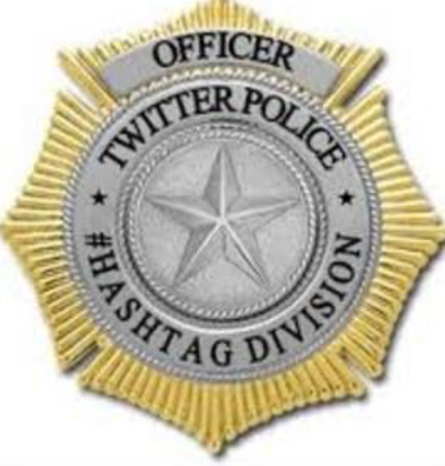 Dave Kavanagh tweet media