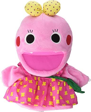 画像まとめ がん がん がんこちゃん 新着 13ページ目 アニメレーダー