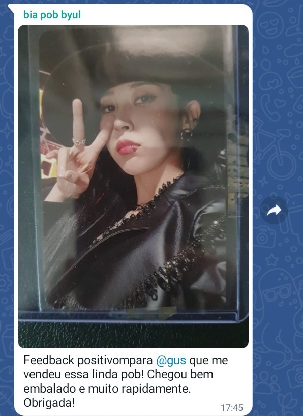 i2wheein's tweet photo. - grupo V&amp;T mamamoo https://t.co/T3DYXf6ctY