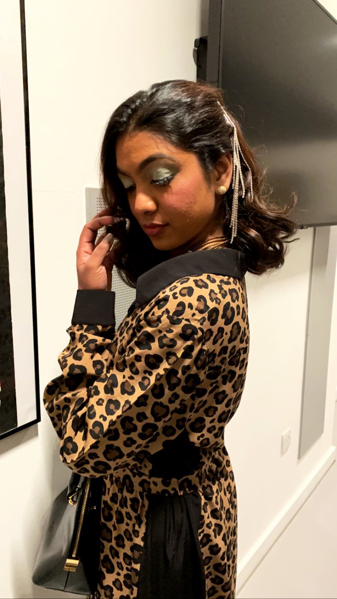 UniofNorthampton tweet media