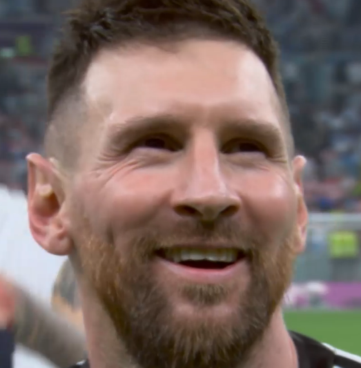 Force🌂 (@force0p) on Twitter photo 