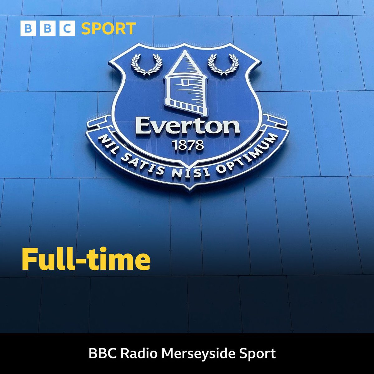 bbcmerseysport's tweet photo. 🏁 Full-time at the LNER Stadium

🔴 #Imps 4-2 #EFCU21 🔵

🔴⚽️ Regan Poole 33’
🔵⚽️ Francis Okoronkwo 48’
🔵⚽️ @tomcannon_ 50’
🔴⚽️ Jack Diamond 54’, 90+8’
🔴⚽️ Sean Roughan 72’

#️⃣ #LINEVE #EFC #EFLTrophy https://t.co/JtchNMCBOh