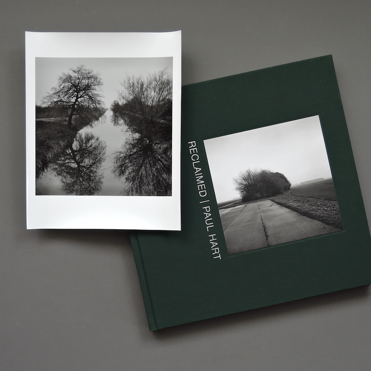 PAUL HART tweet media