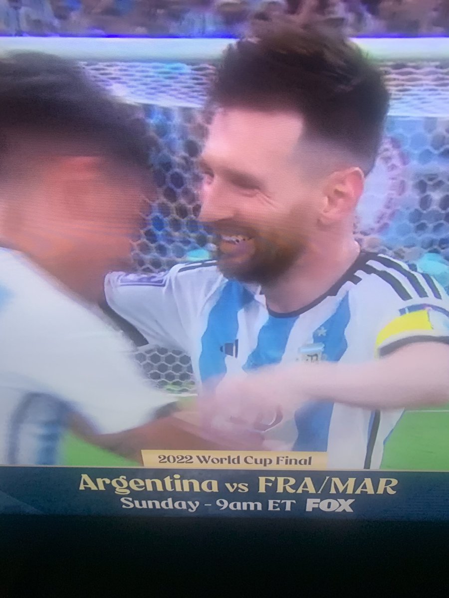 DylanRotkin's tweet photo. @matthopper17 🇦🇷🇦🇷🇦🇷🇦🇷🇦🇷 https://t.co/PxtH3ZdZbb
