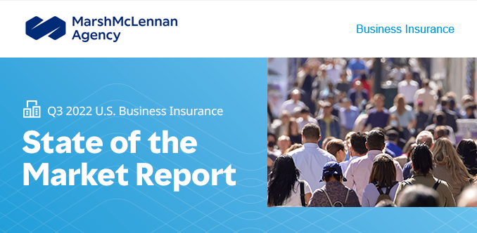 Marsh McLennan Agency | Bouchard Region tweet media