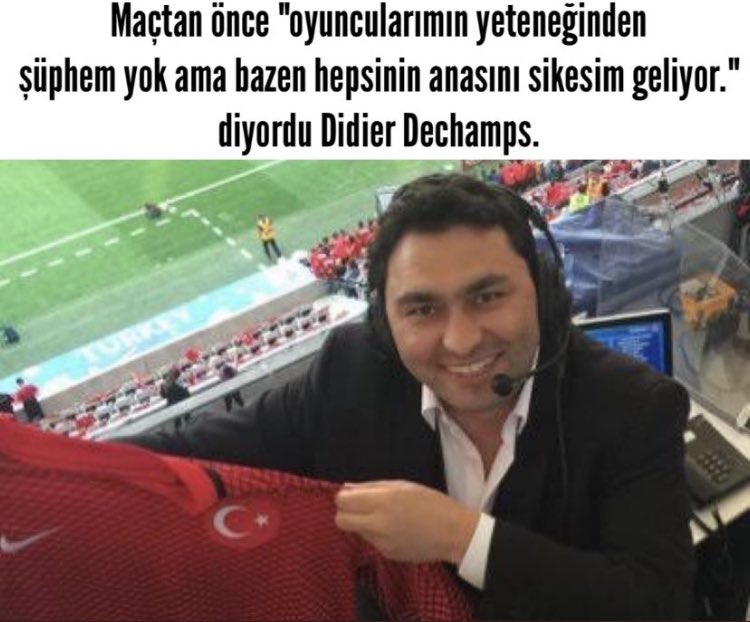 KVpa1a's tweet photo. @belalcaggins Spikerin macın anlatimini darlama seviyesi https://t.co/O3kaXwwiDv