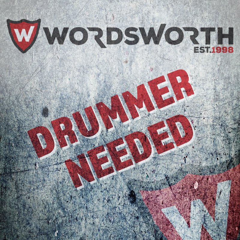 mmundin's tweet photo. We are a #Northampton based covers band looking for an experienced #drummer Click the link to find out more… https://t.co/l52NrRQrf4 https://t.co/IYEE22lBHE