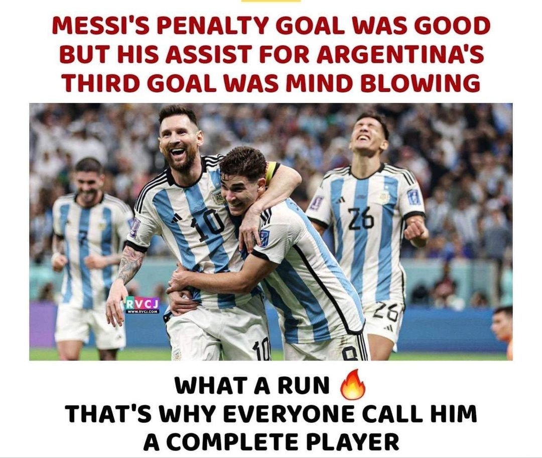 #Messi𓃵 #GOAT𓃵