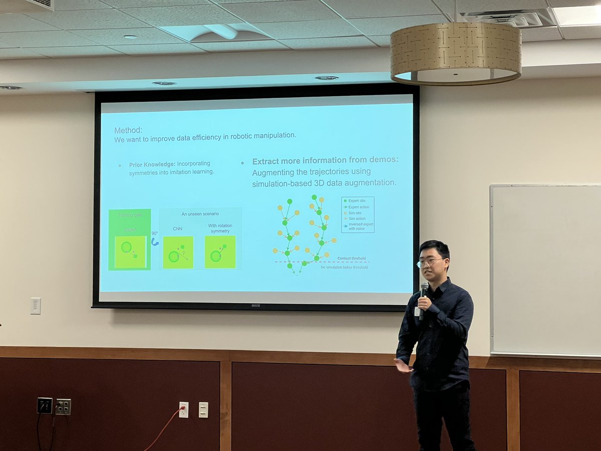 Guanang (Shirley) Su tweet media