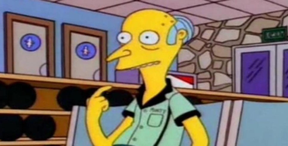 pyrorivarola's tweet photo. DYBALA CUANDO LO LLAMO SCALONI https://t.co/syW7Uj4sFW