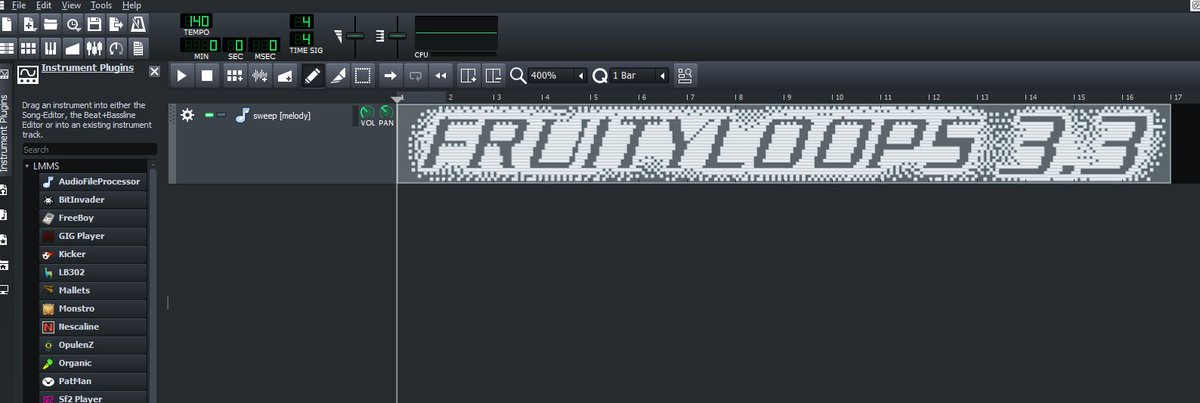 ◇SatyrDiamond◇ tweet media