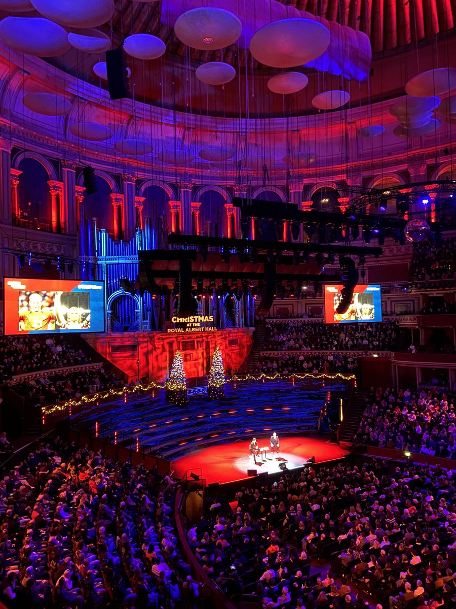 #TheRestisPolitics 😎