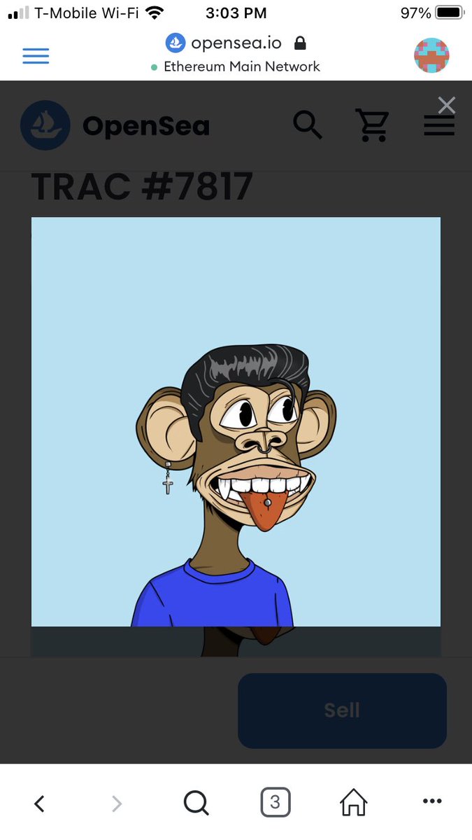 Kruger_rebel007's tweet photo. I have 4 NFT that will be for Giveaways!

If you like free shit
👍 RT &amp; FOLLOW
Goal to hit 1000 Followers
Once hit I will start these giveaways!

Might want to have that bell 🔔 on so you don’t miss it. We climbing fast
@ApeRidesNFT @TeenRebelApe https://t.co/1mQa49swjg