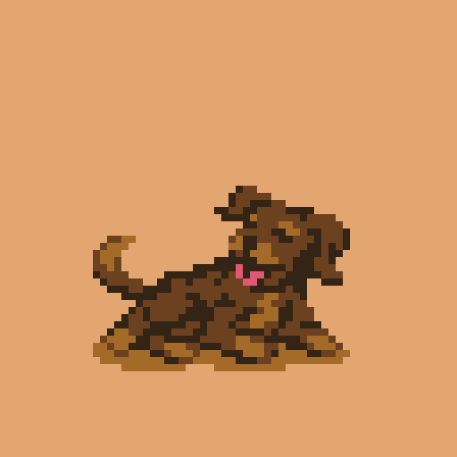 Amo阿寞 🇹🇼 (commissions open) tweet media