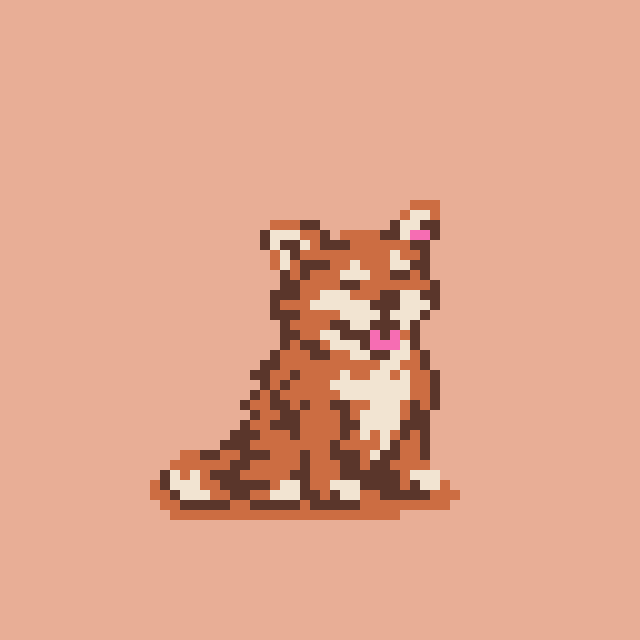 Amo阿寞 🇹🇼 (commissions open) tweet media