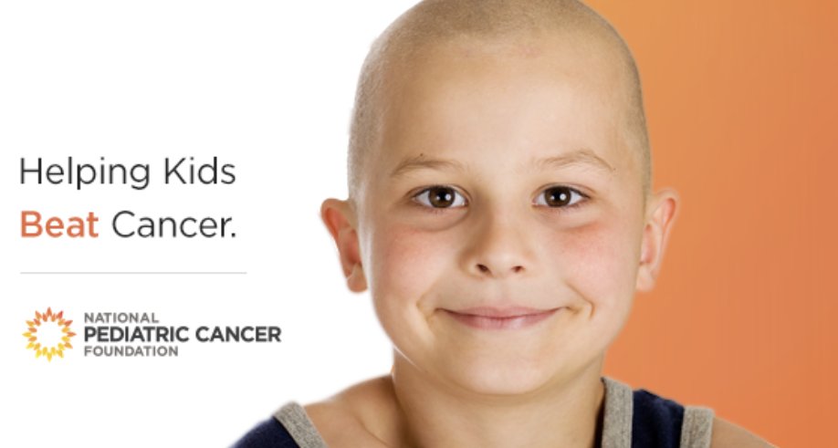 CONNOR PRATT tweet media