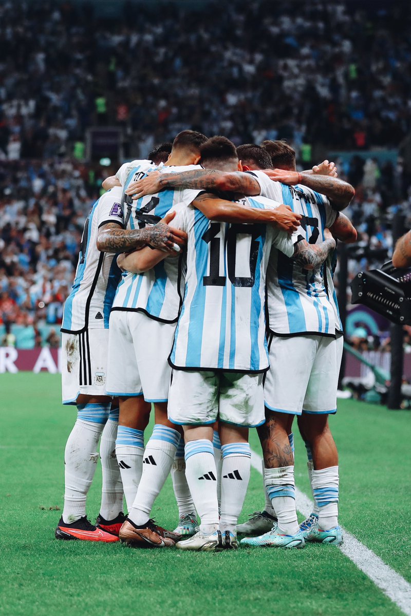 JUNTOS