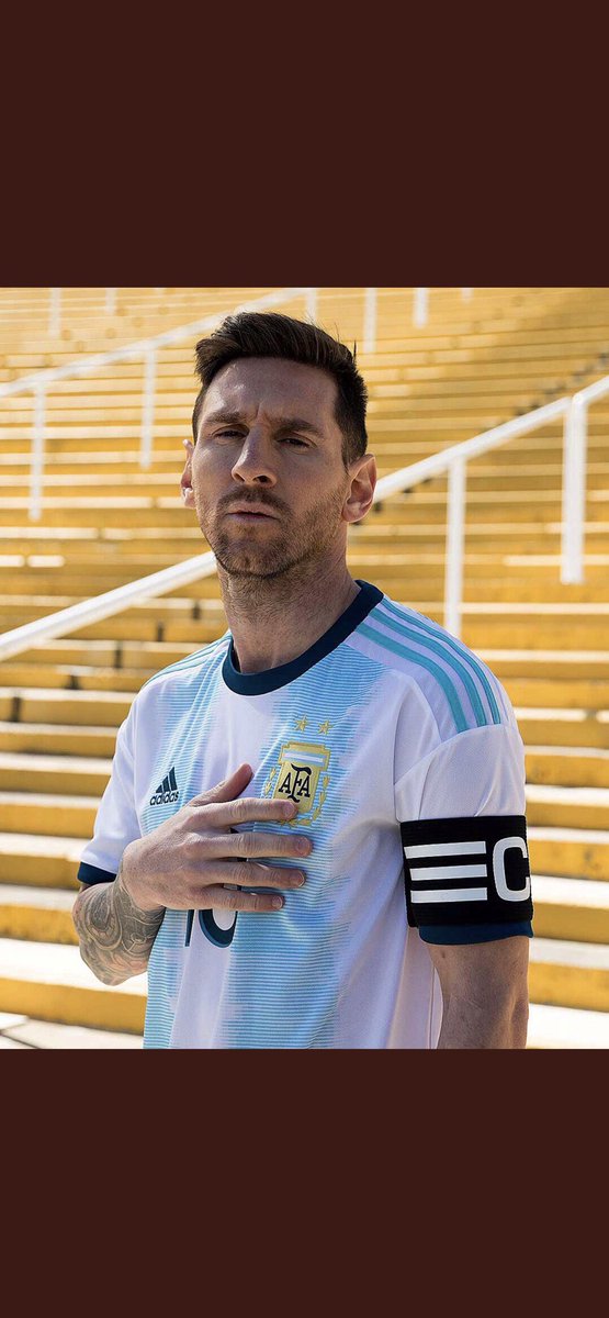 imSamMitra's tweet photo. LEO MESSI into the WC FINALS. 
What a game! Pure Bliss. Miraculous, Splendid #Messi𓃵 #GodModeOn #ArgentinaVsCroatia https://t.co/HWjDL49Fgv