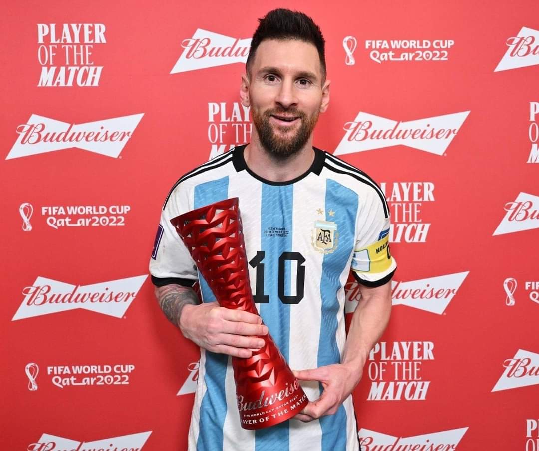 Screen Mix tweet media