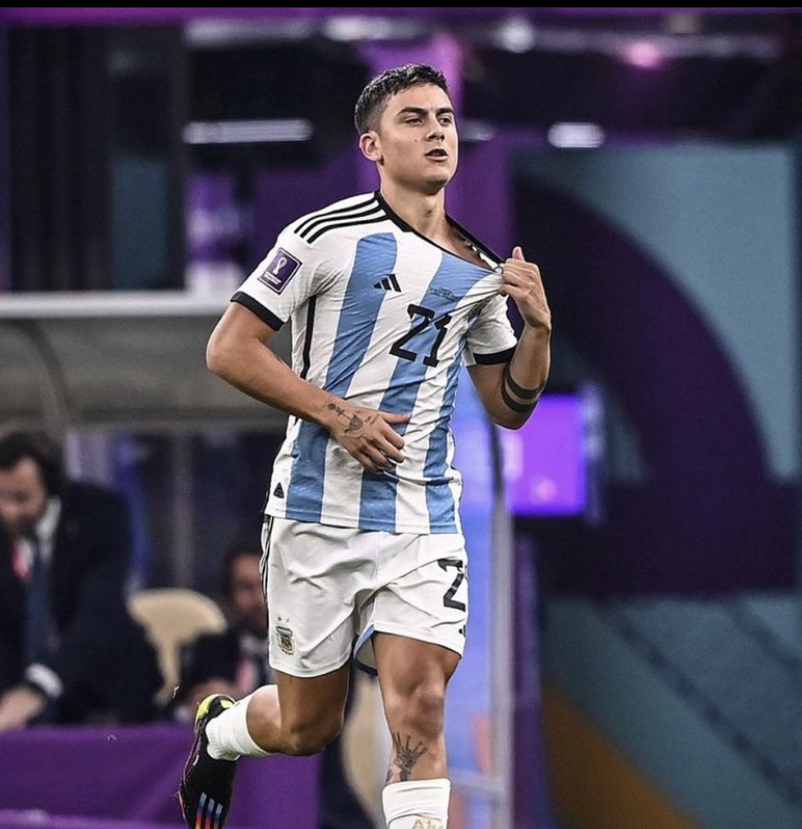 Wm3uhtmuccd9vm Wm3uhtmuccd9vm