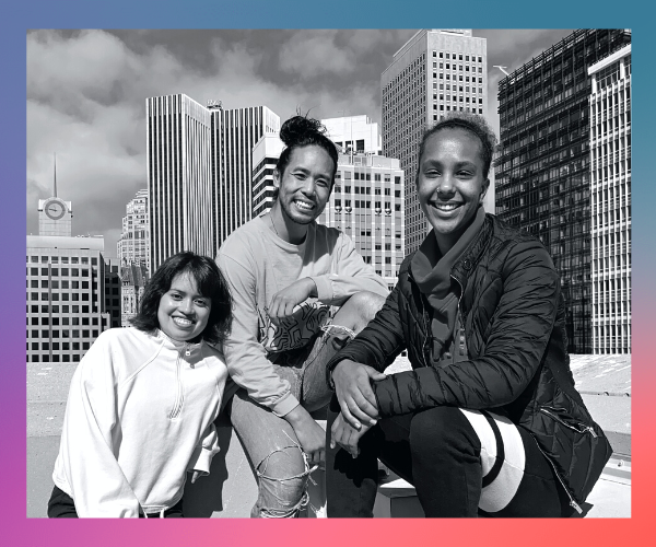 BayAreaDanceWk's tweet photo. #Free @_RAWdance : A Conversation with the Radiate Fellows
Wed, Dec 14, Virtual
https://t.co/jmcp1T4yoN https://t.co/9SPM11ARVE