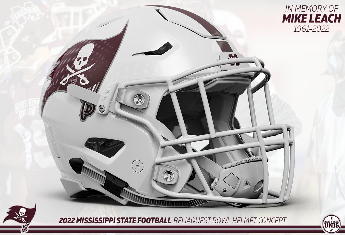 HailStateUnis tweet media