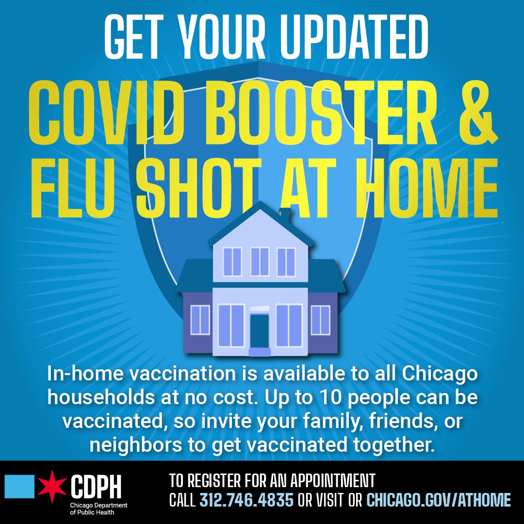 cdph-chicago-department-of-public-health-on-twitter-the-family-that