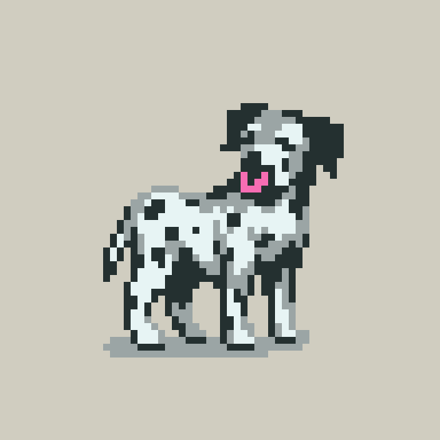 Amo阿寞 🇹🇼 (commissions open) tweet media