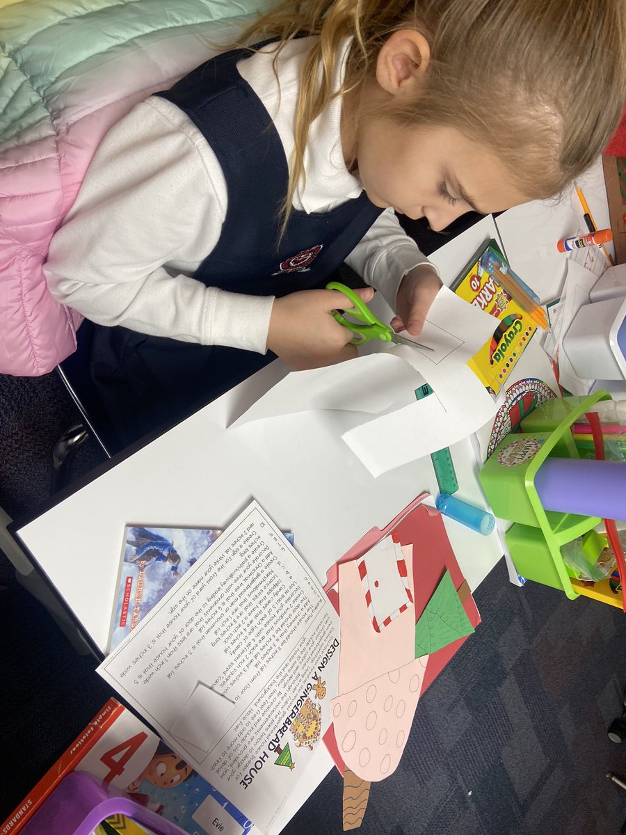 Viz Third Grade tweet media